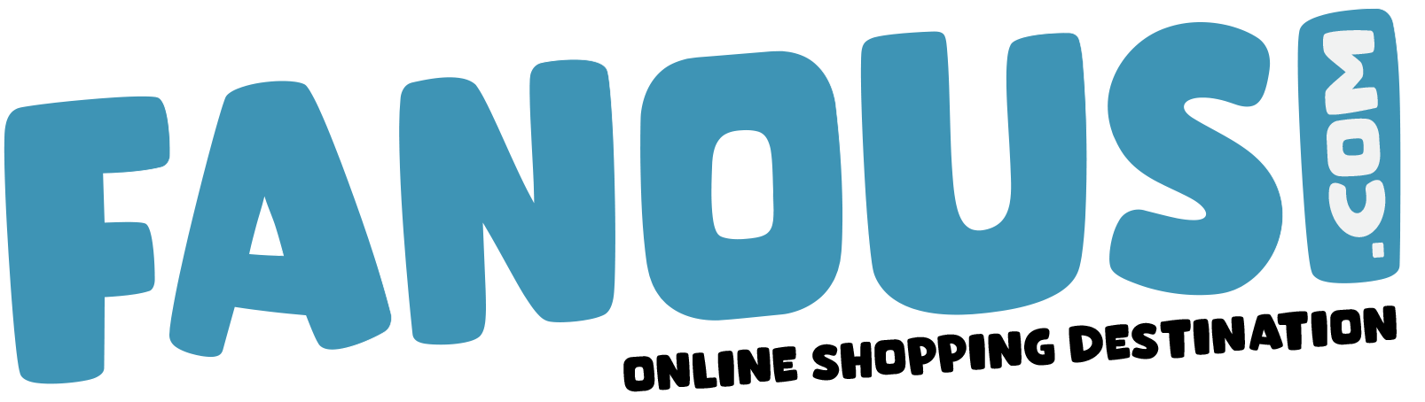 Fanousi Logo